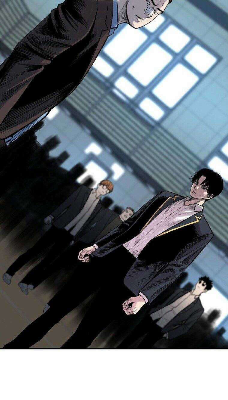 Chuyển Hóa Chapter 17 trang 103