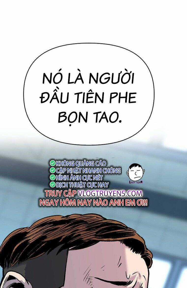 Chuyển Hóa Chapter 17 trang 104