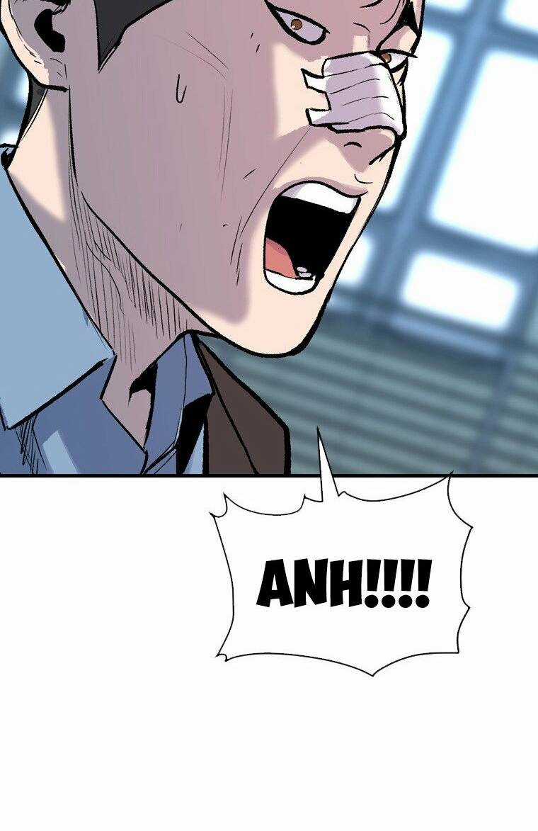 Chuyển Hóa Chapter 17 trang 105