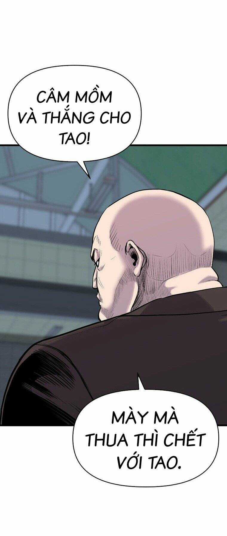 Chuyển Hóa Chapter 17 trang 106