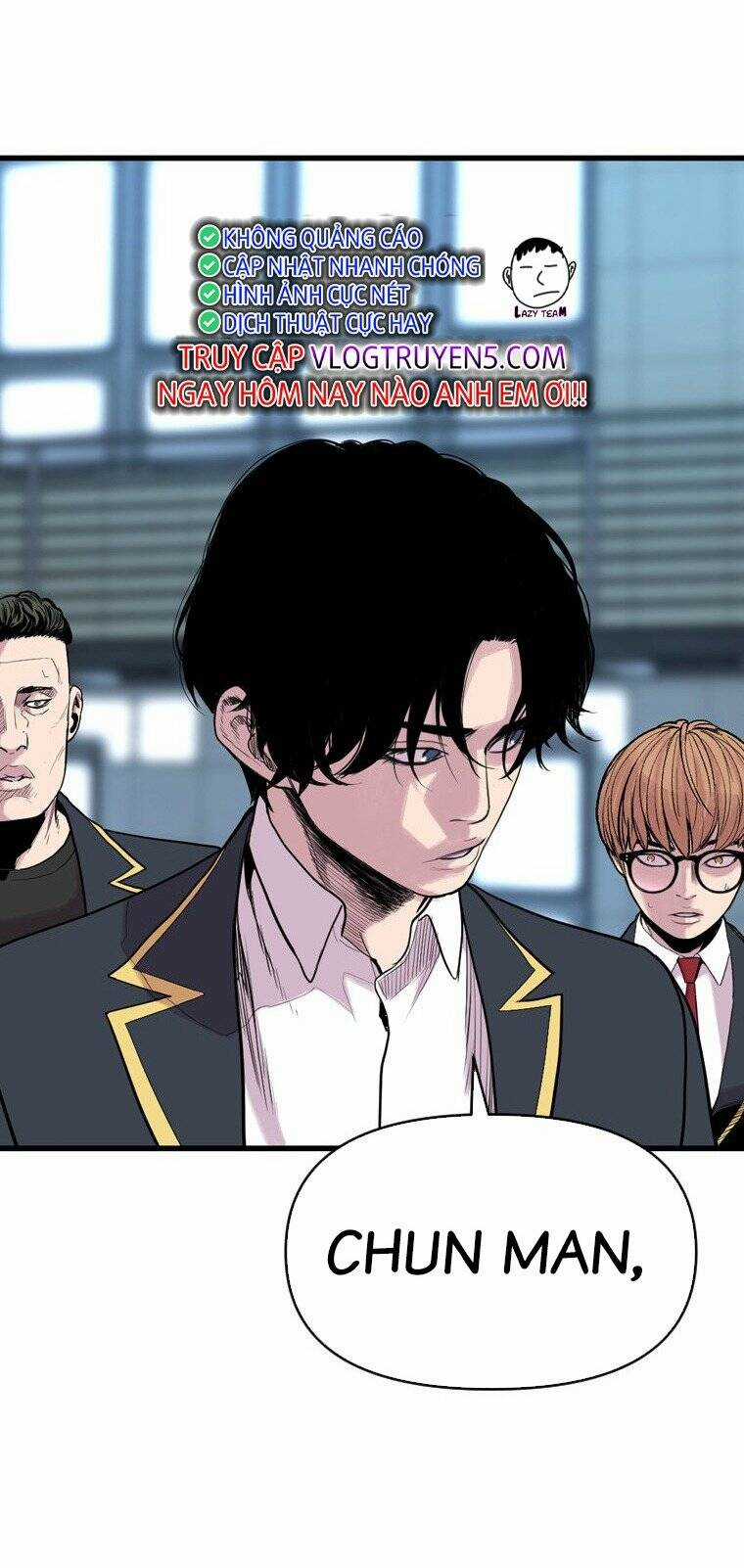 Chuyển Hóa Chapter 17 trang 108