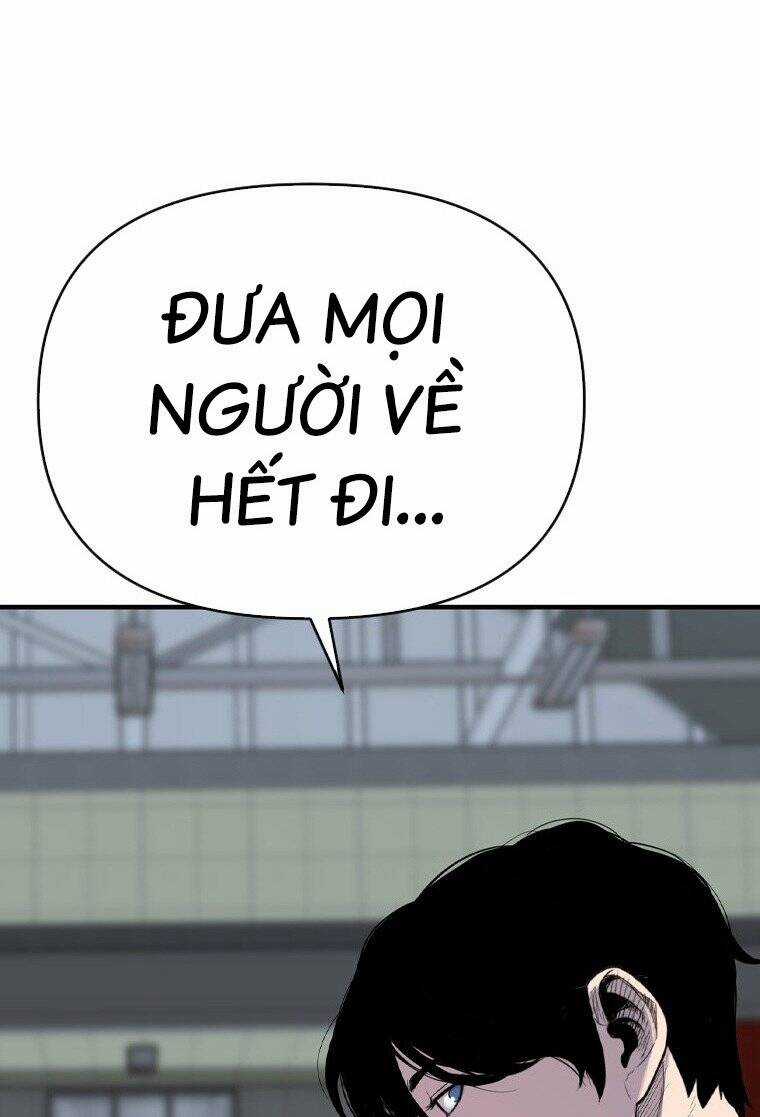 Chuyển Hóa Chapter 17 trang 109