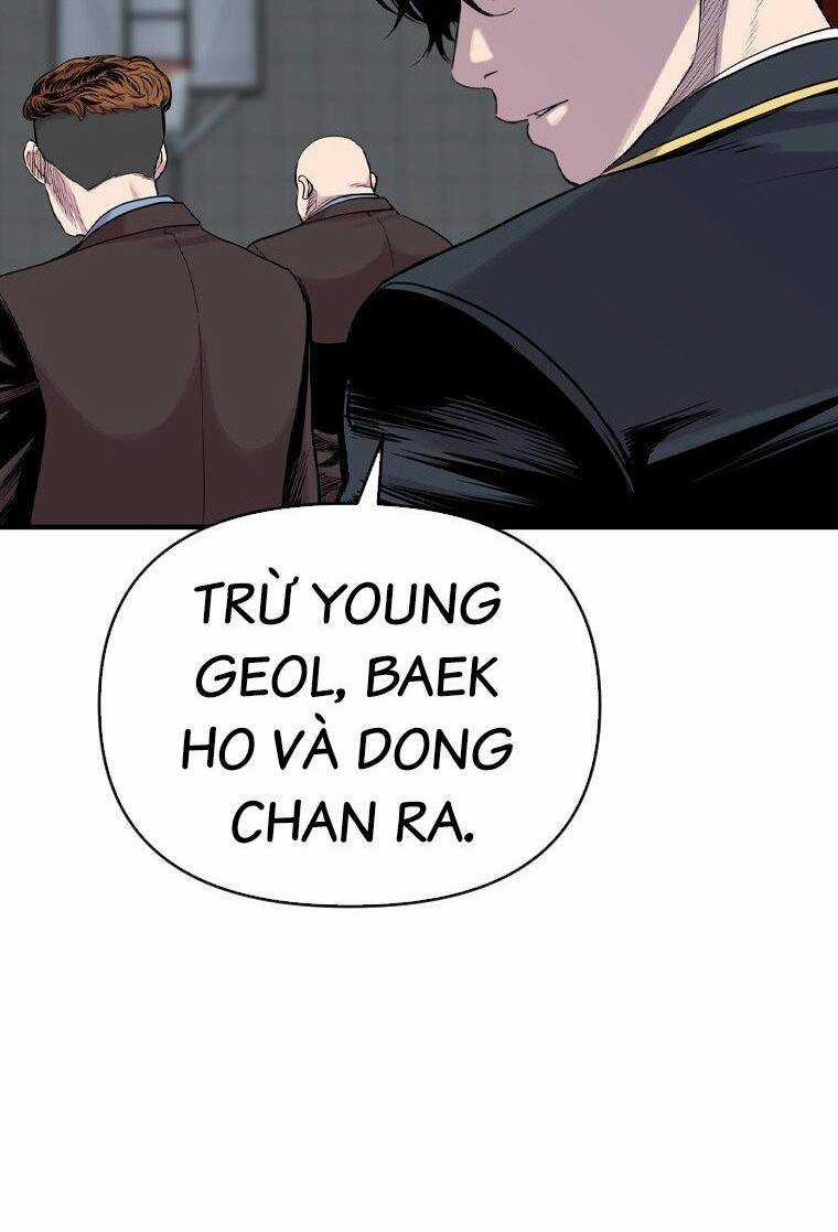 Chuyển Hóa Chapter 17 trang 110