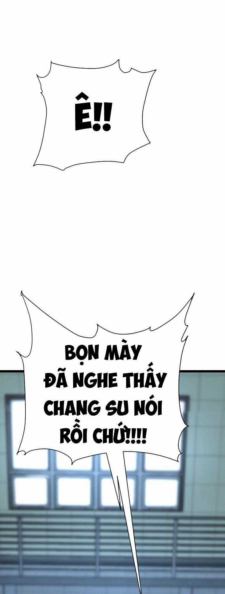 Chuyển Hóa Chapter 17 trang 112