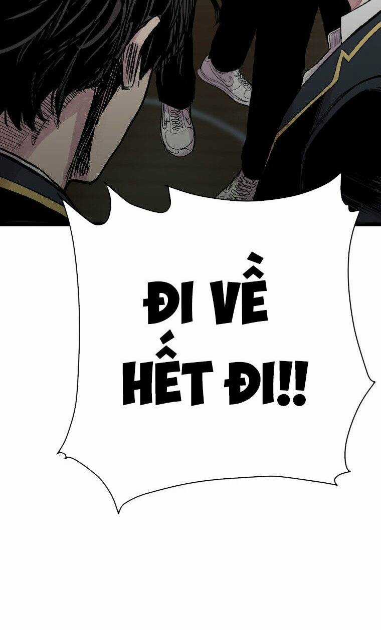 Chuyển Hóa Chapter 17 trang 114