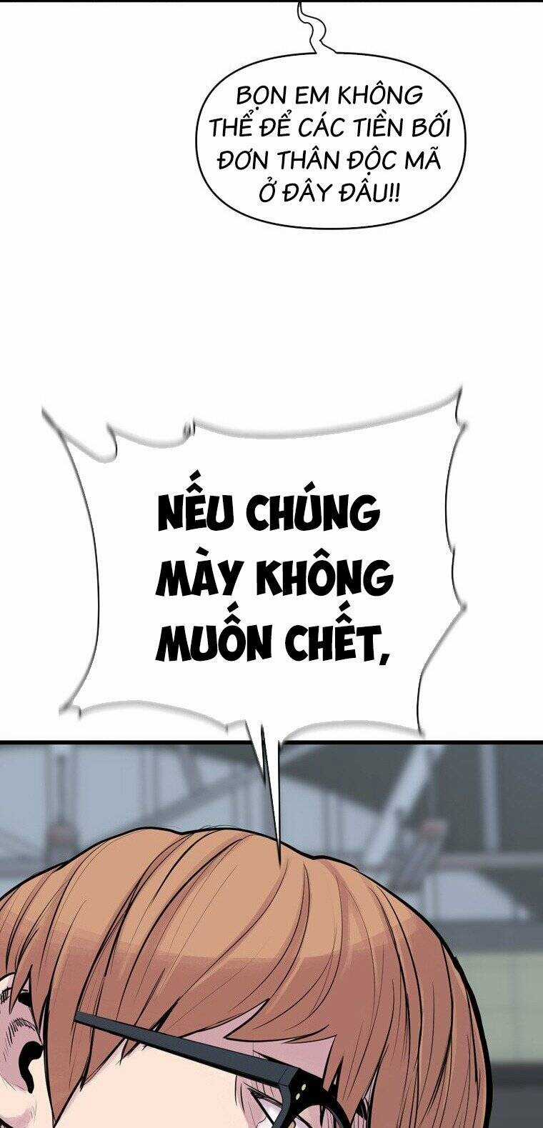 Chuyển Hóa Chapter 17 trang 116