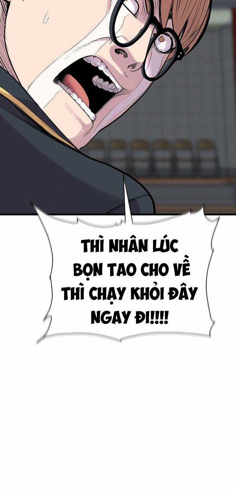 Chuyển Hóa Chapter 17 trang 117