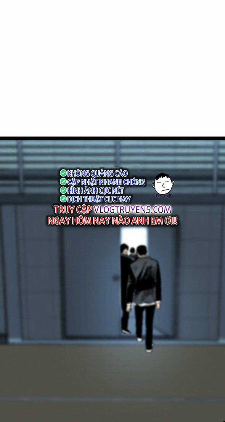 Chuyển Hóa Chapter 17 trang 118