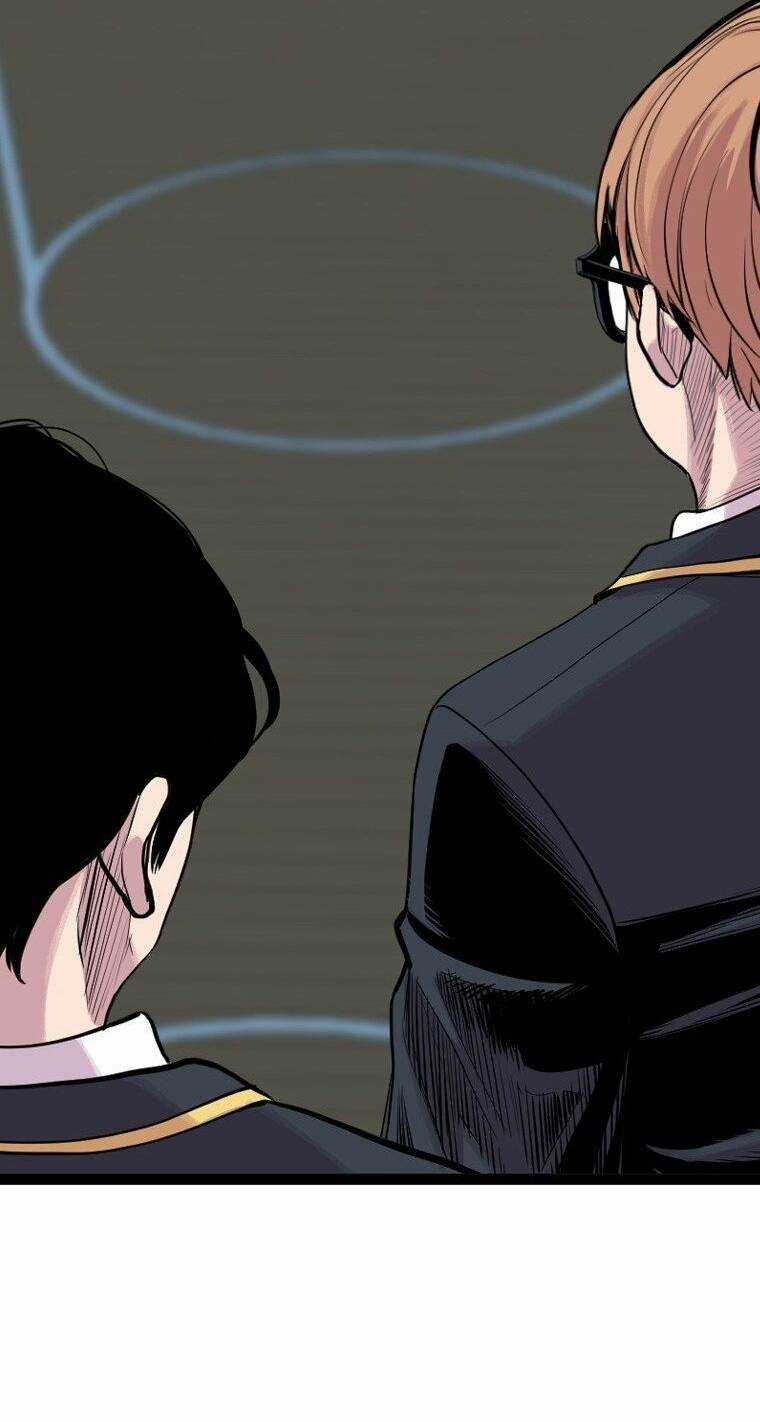 Chuyển Hóa Chapter 17 trang 119