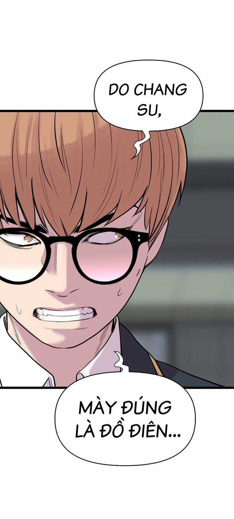 Chuyển Hóa Chapter 17 trang 121