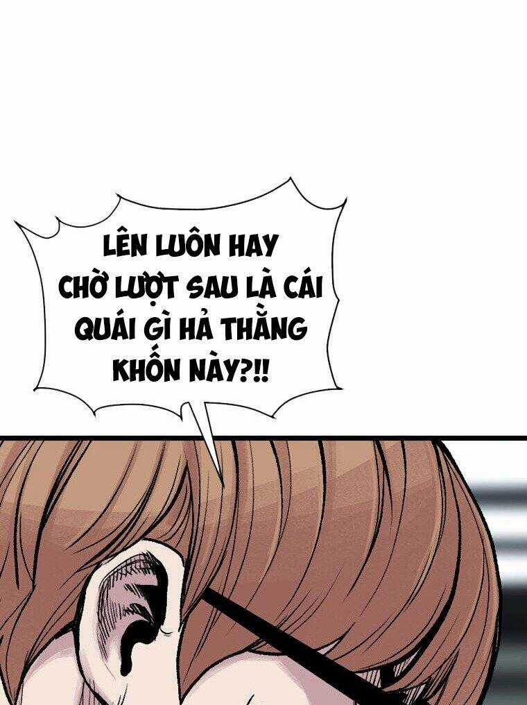 Chuyển Hóa Chapter 17 trang 123
