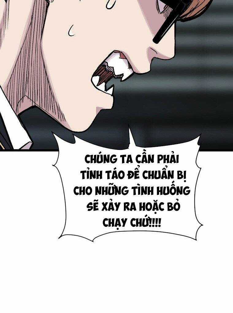 Chuyển Hóa Chapter 17 trang 124