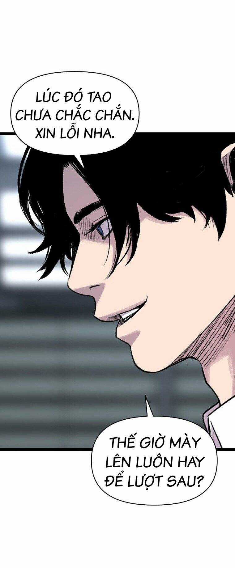 Chuyển Hóa Chapter 17 trang 125