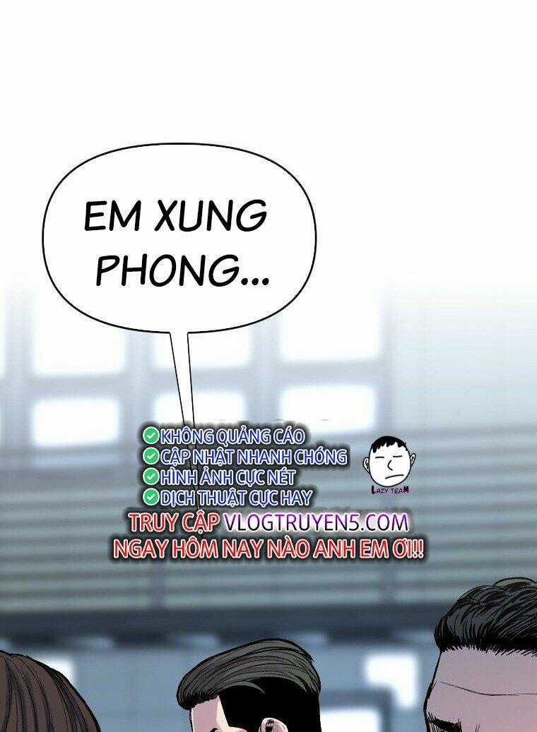 Chuyển Hóa Chapter 17 trang 126