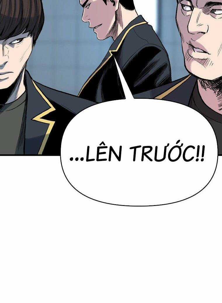 Chuyển Hóa Chapter 17 trang 127