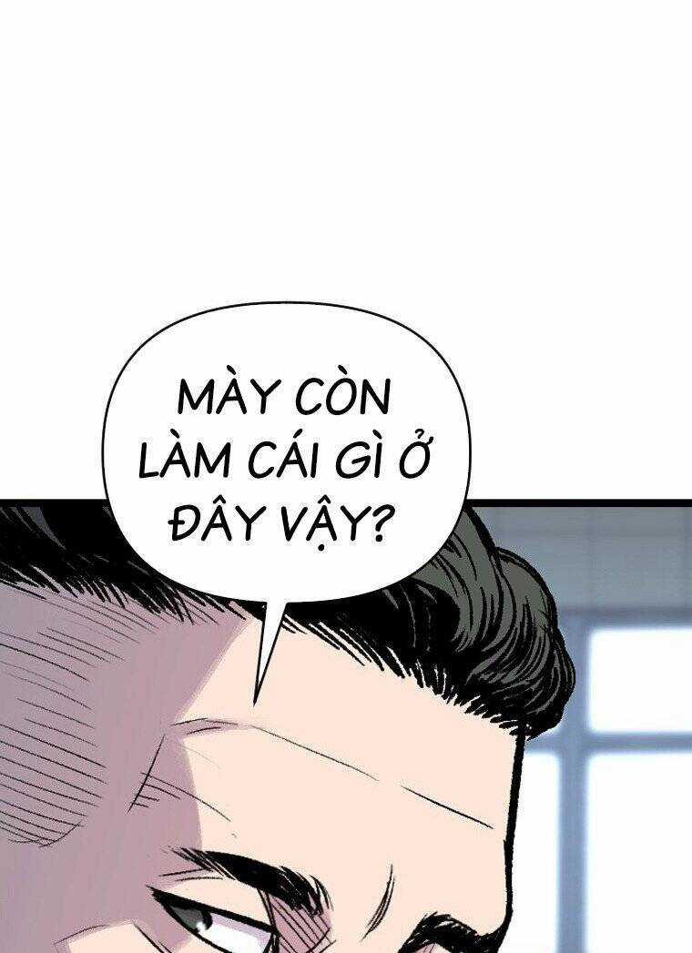 Chuyển Hóa Chapter 17 trang 128