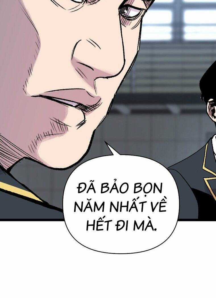 Chuyển Hóa Chapter 17 trang 129