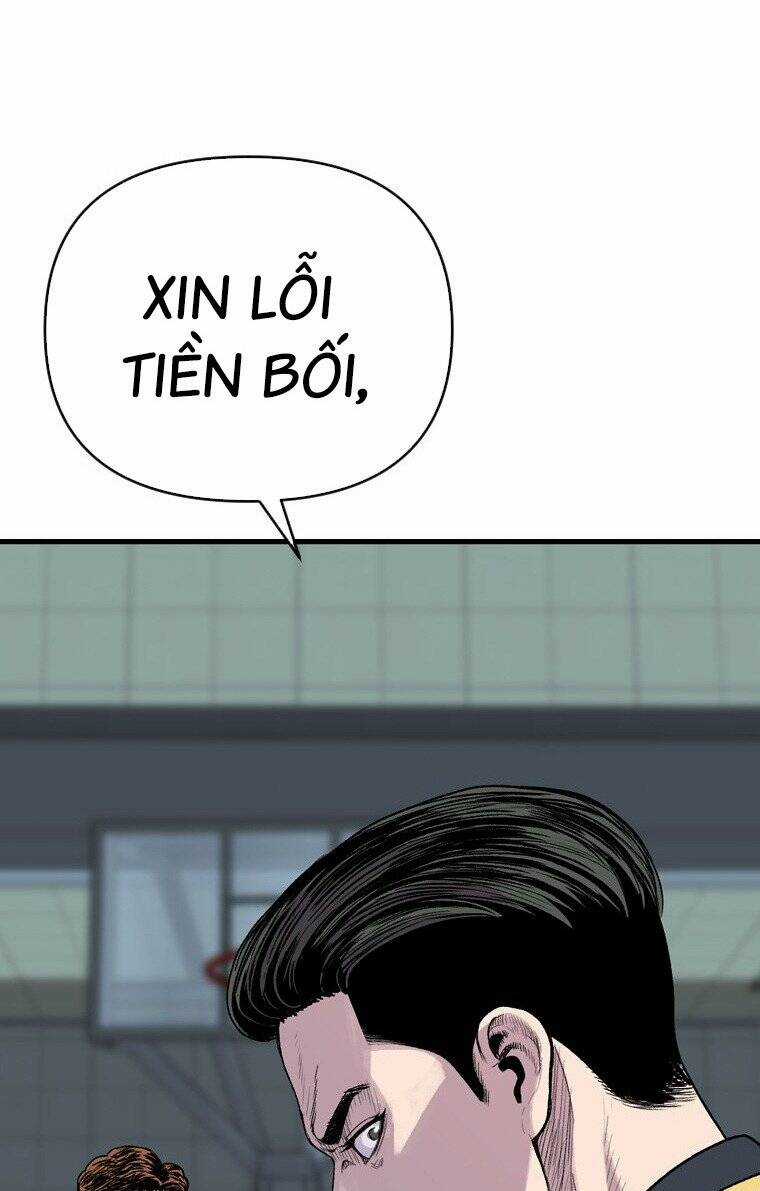 Chuyển Hóa Chapter 17 trang 130