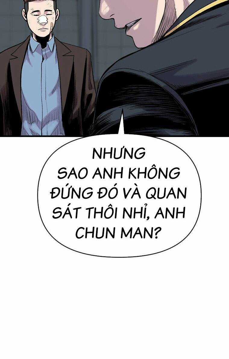 Chuyển Hóa Chapter 17 trang 131