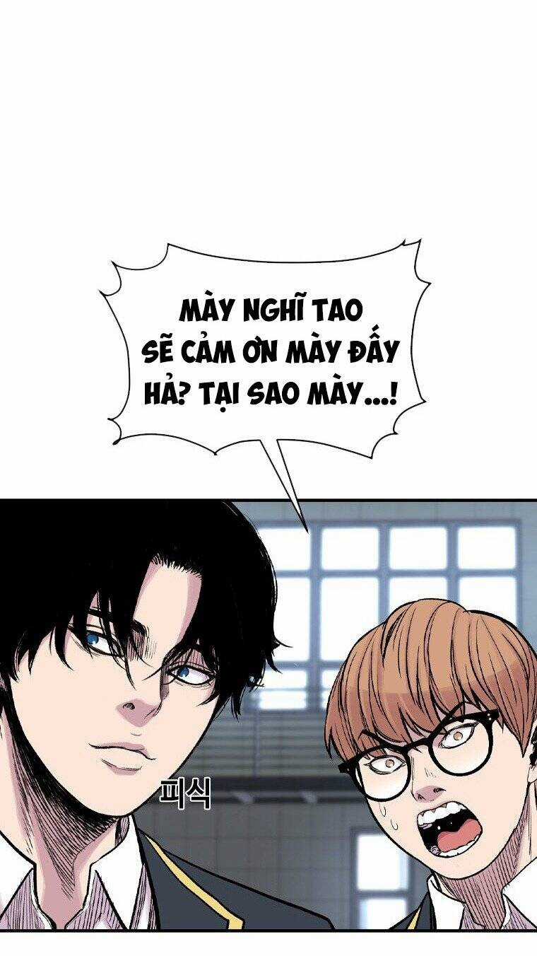 Chuyển Hóa Chapter 17 trang 132