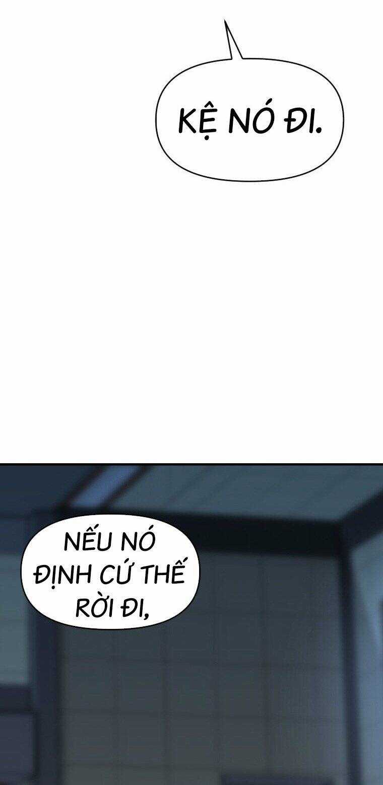 Chuyển Hóa Chapter 17 trang 133