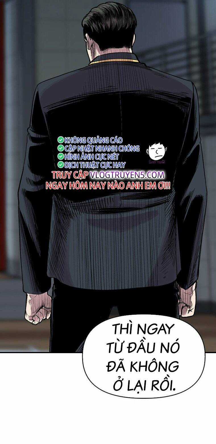 Chuyển Hóa Chapter 17 trang 134