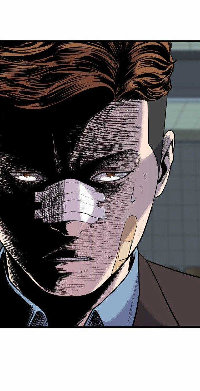 Chuyển Hóa Chapter 17 trang 135