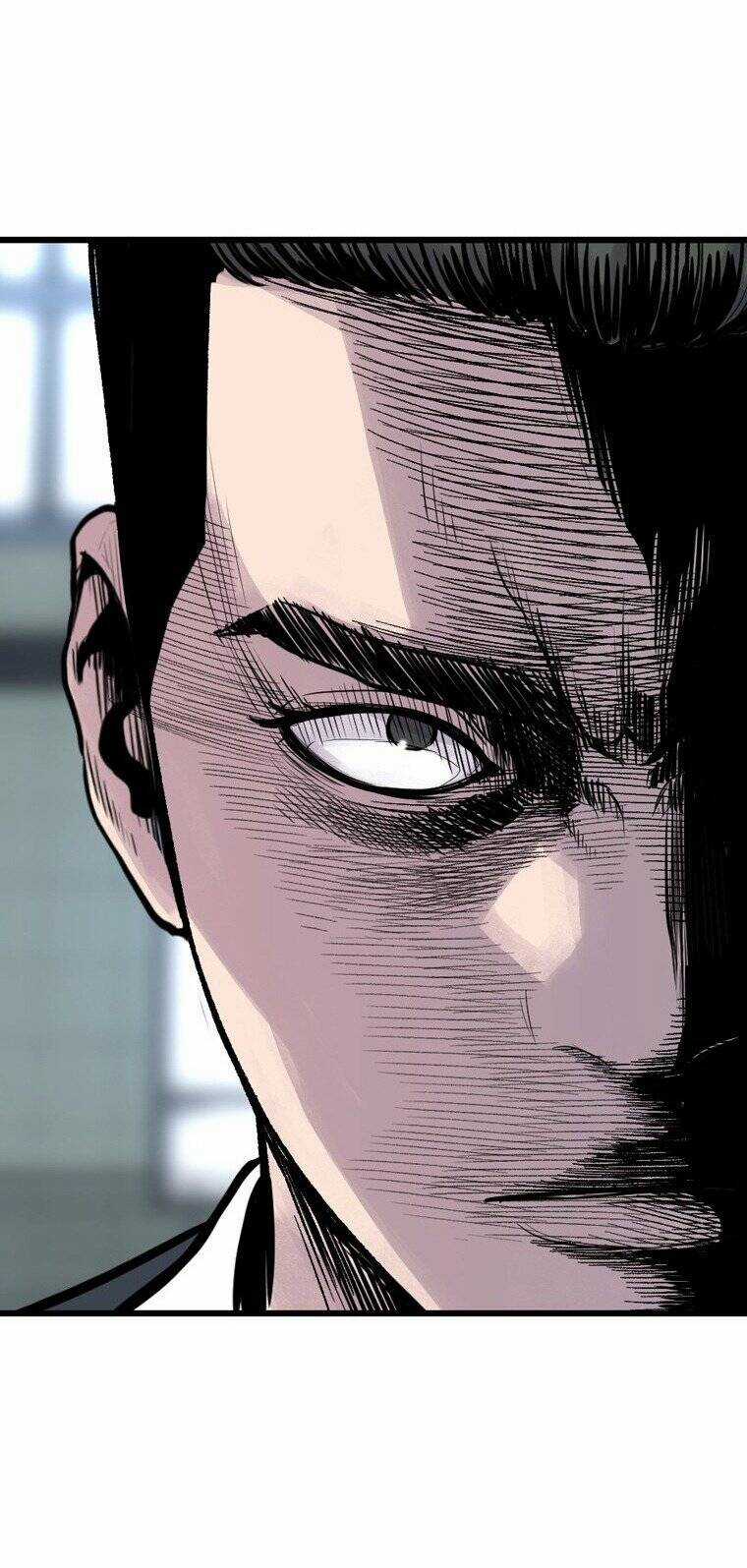 Chuyển Hóa Chapter 17 trang 136