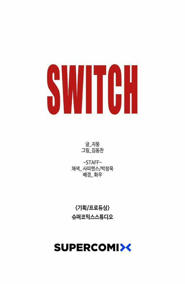 Chuyển Hóa Chapter 17 trang 137