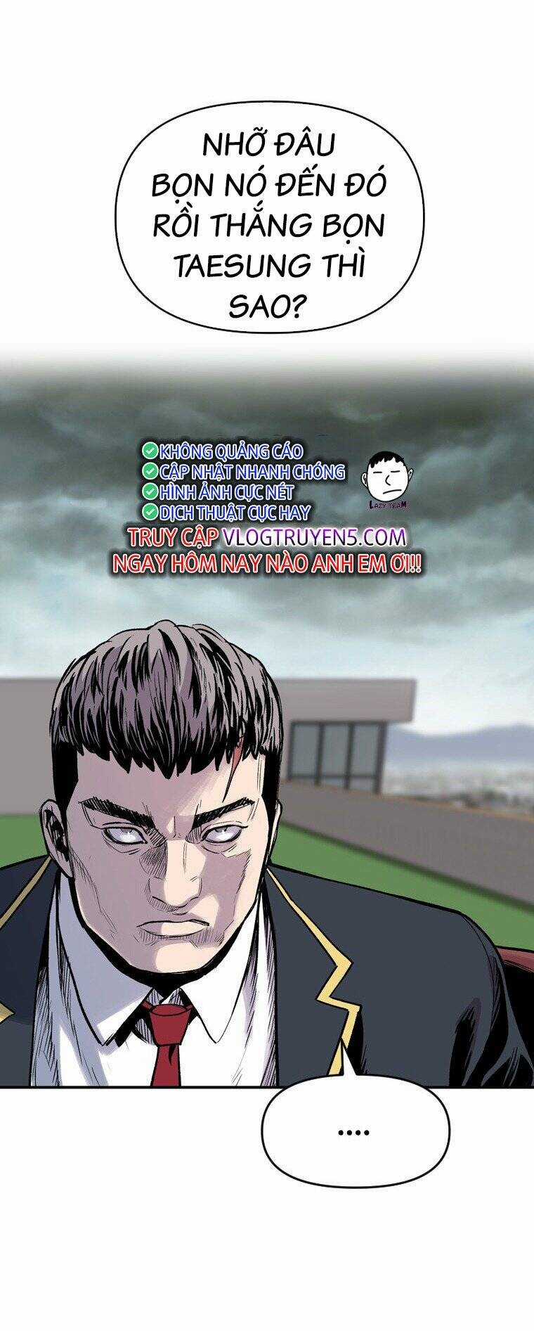 Chuyển Hóa Chapter 17 trang 14