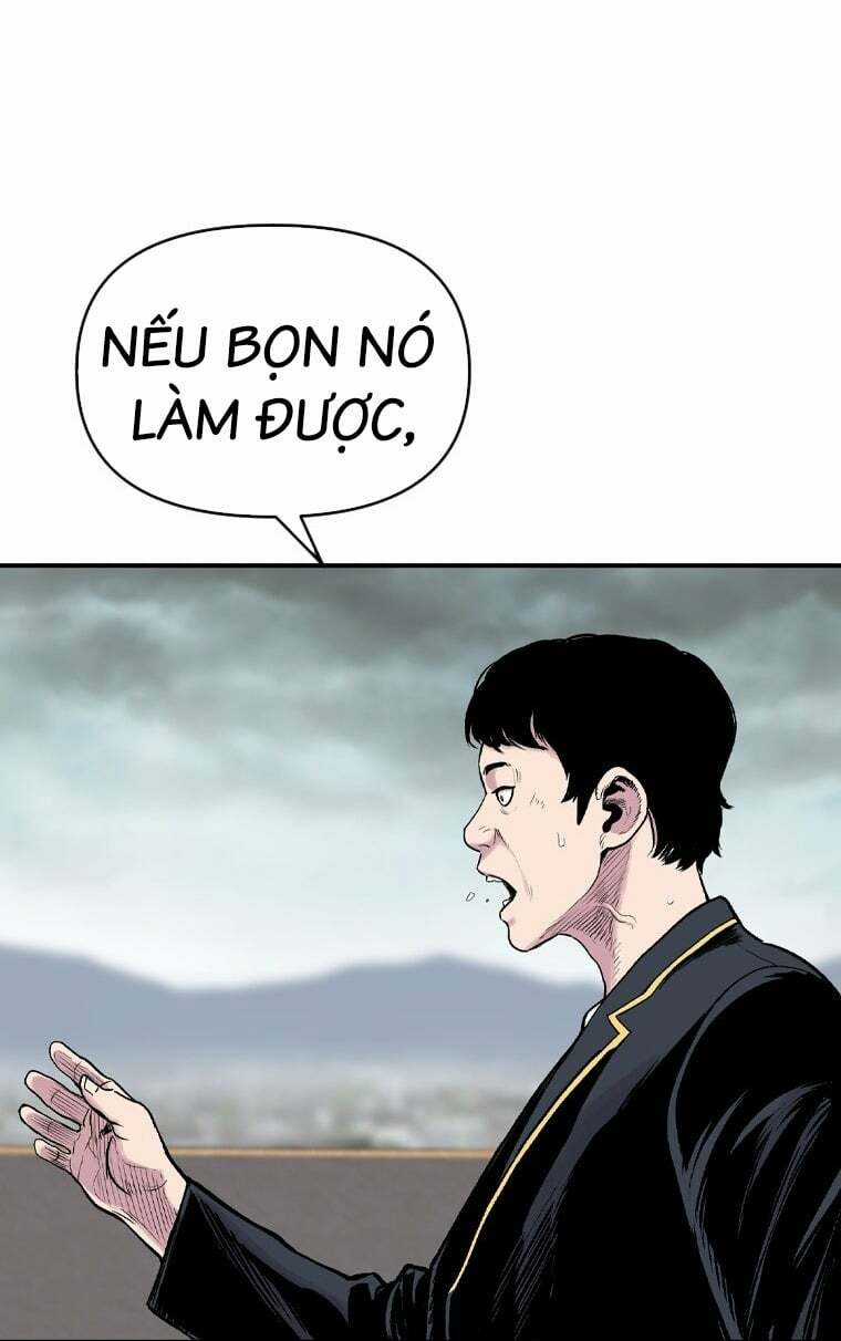 Chuyển Hóa Chapter 17 trang 15