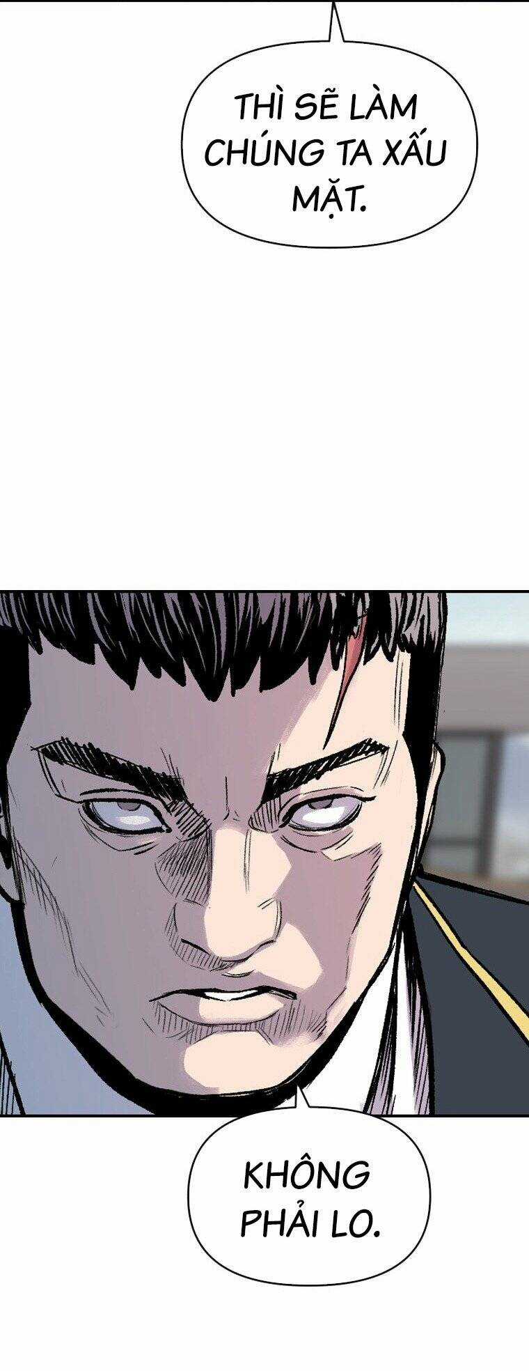 Chuyển Hóa Chapter 17 trang 16