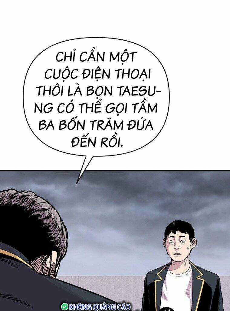 Chuyển Hóa Chapter 17 trang 17