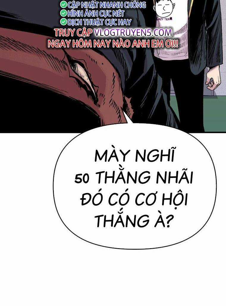 Chuyển Hóa Chapter 17 trang 18