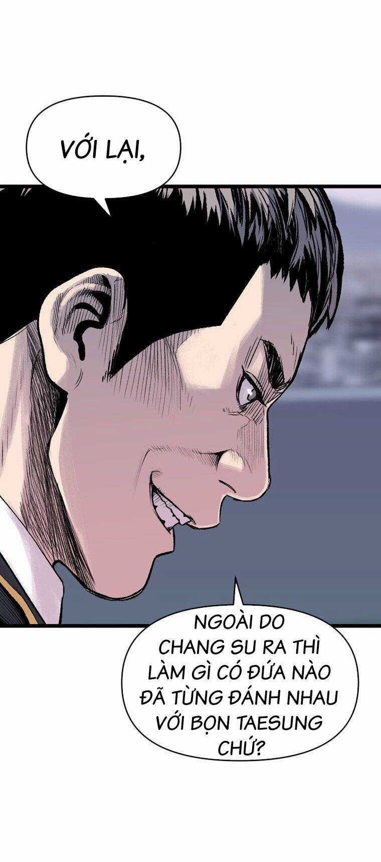 Chuyển Hóa Chapter 17 trang 19