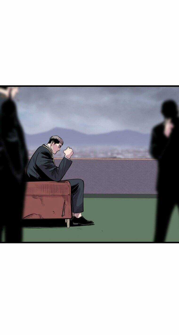 Chuyển Hóa Chapter 17 trang 2