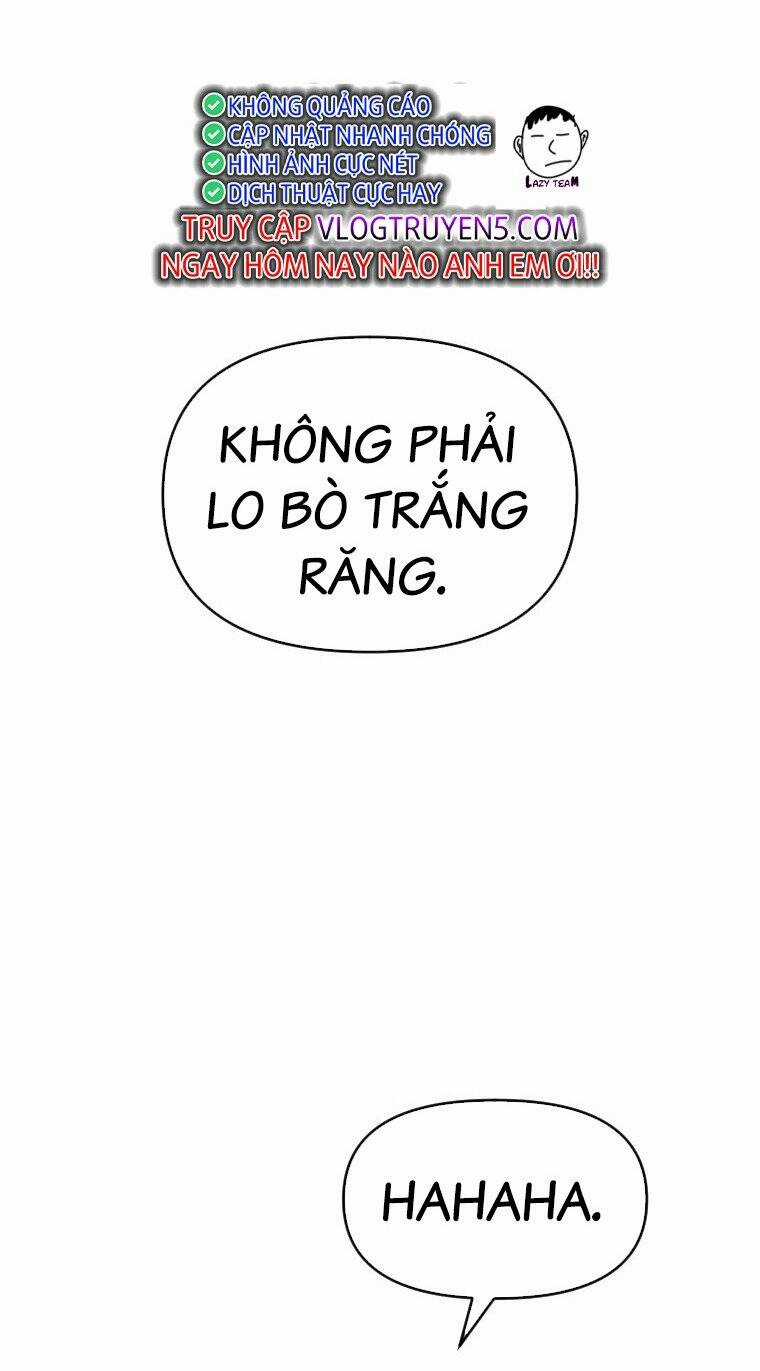 Chuyển Hóa Chapter 17 trang 23