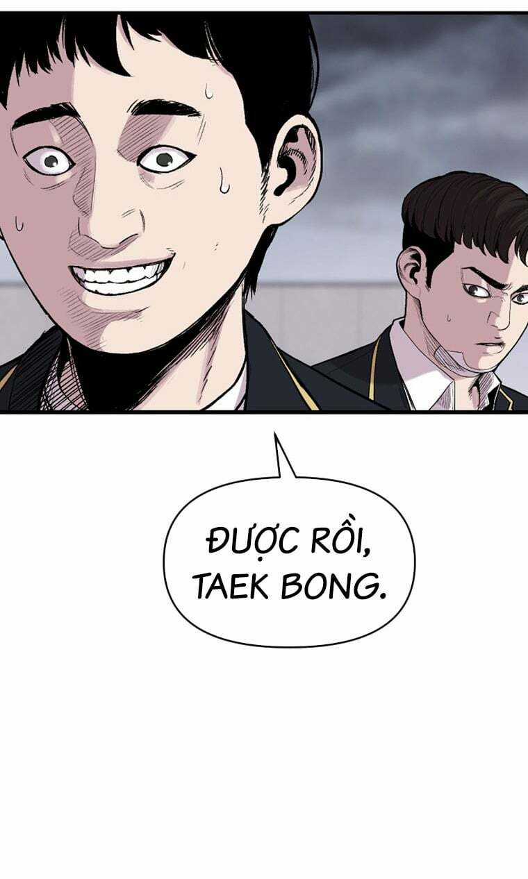 Chuyển Hóa Chapter 17 trang 24