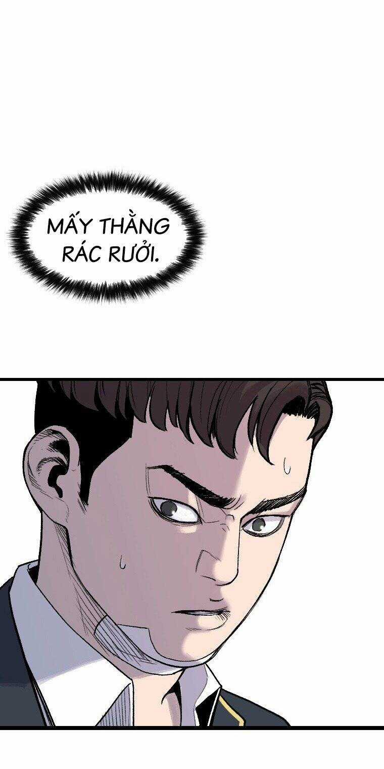 Chuyển Hóa Chapter 17 trang 25