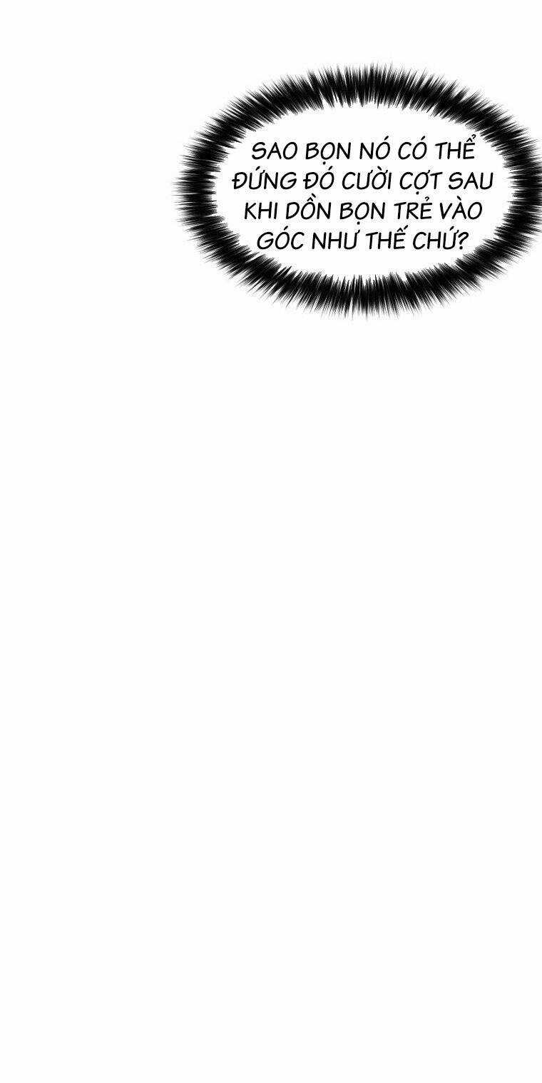 Chuyển Hóa Chapter 17 trang 26