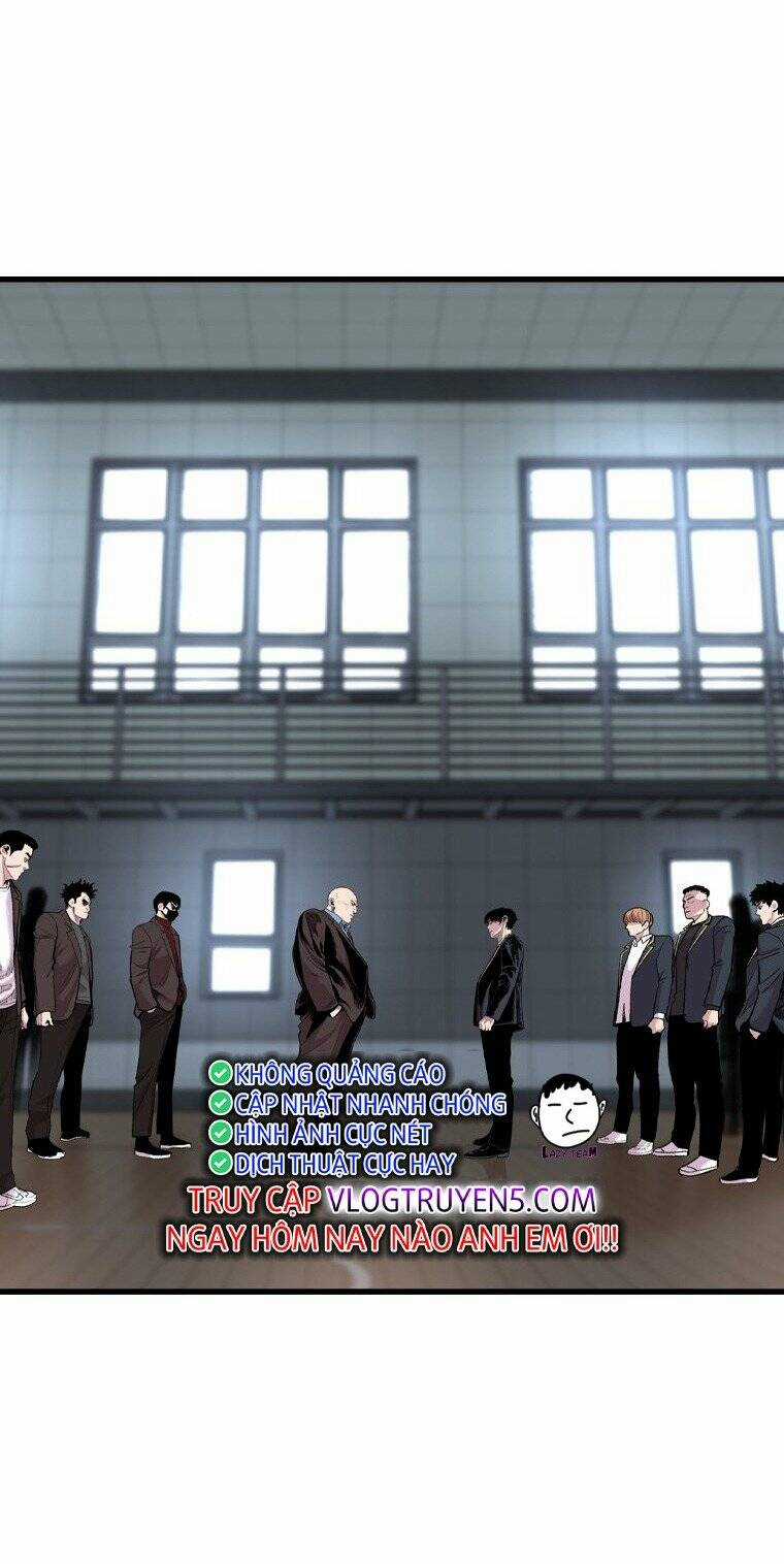 Chuyển Hóa Chapter 17 trang 28