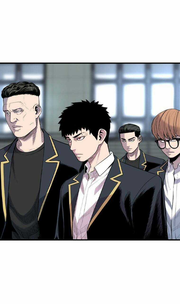 Chuyển Hóa Chapter 17 trang 29