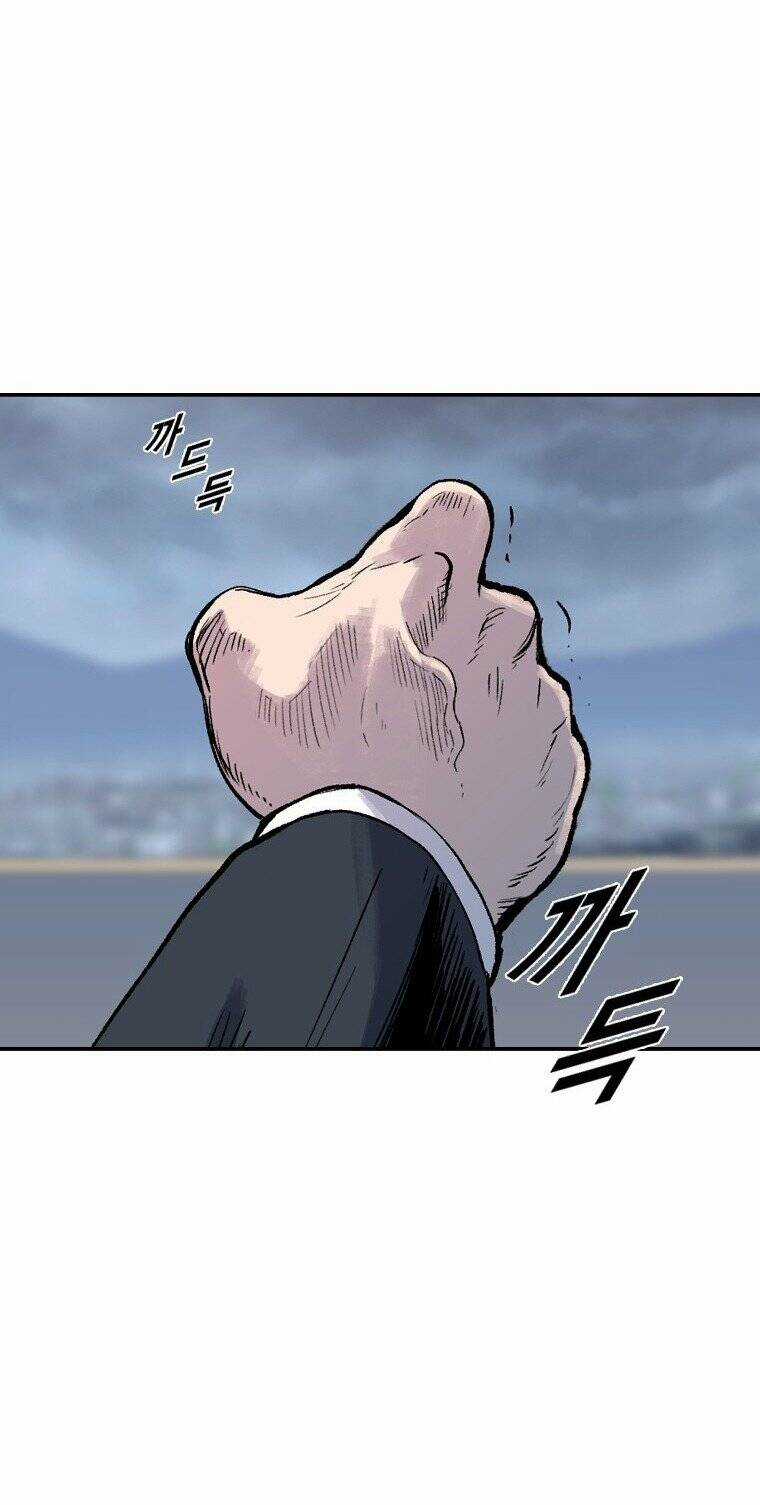 Chuyển Hóa Chapter 17 trang 3