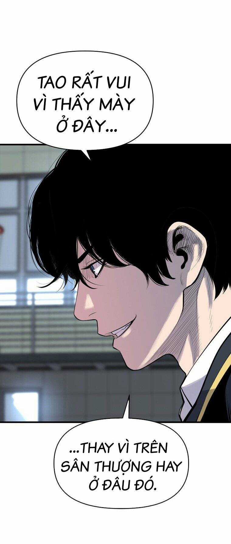 Chuyển Hóa Chapter 17 trang 33