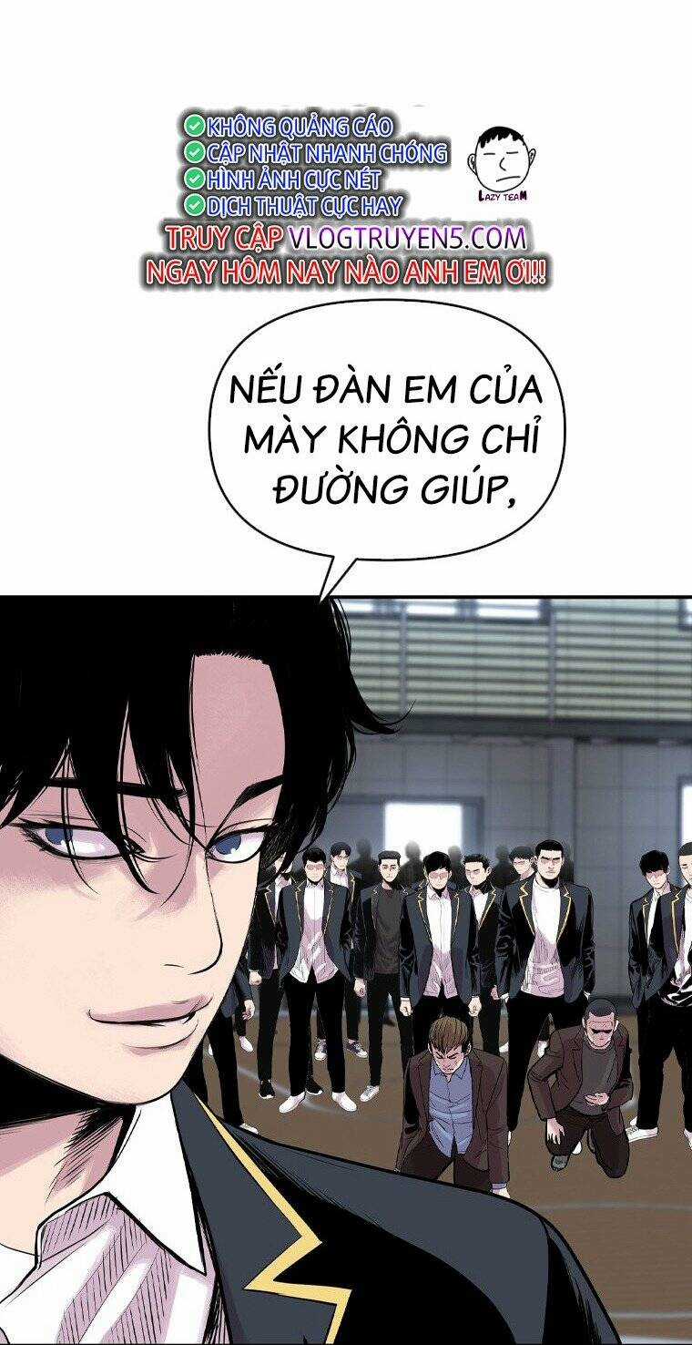 Chuyển Hóa Chapter 17 trang 34