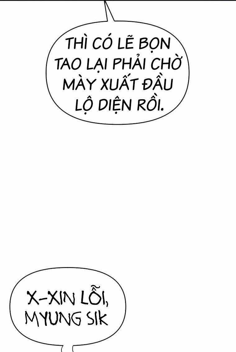 Chuyển Hóa Chapter 17 trang 35