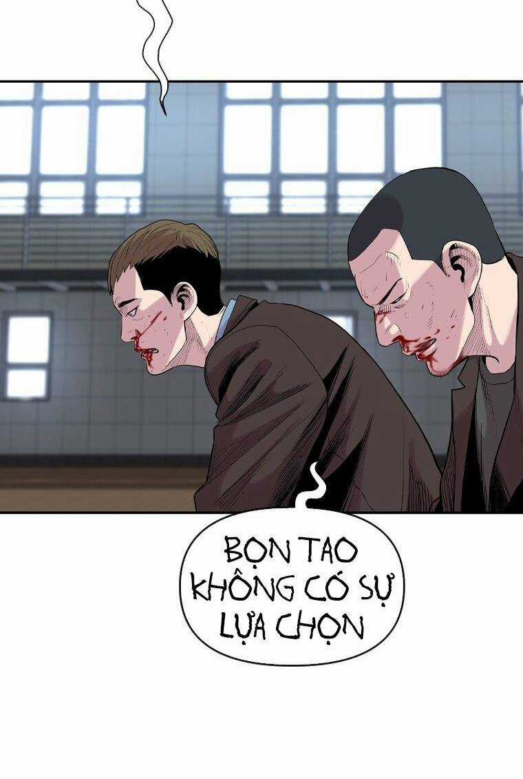 Chuyển Hóa Chapter 17 trang 36