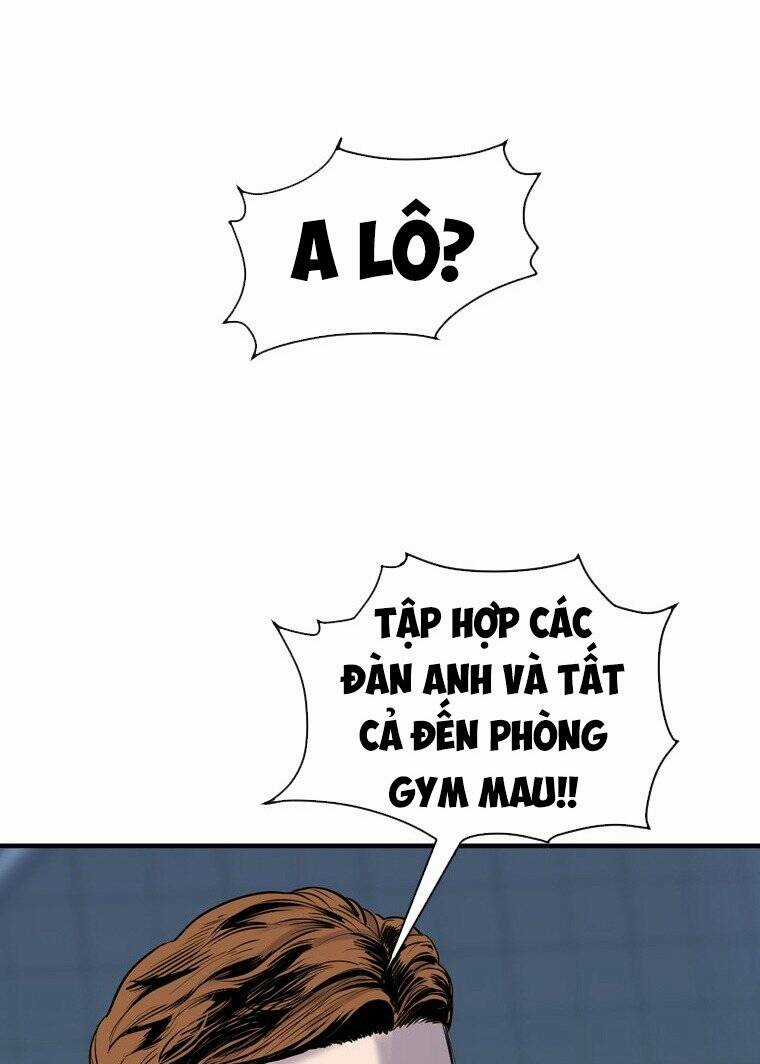 Chuyển Hóa Chapter 17 trang 38