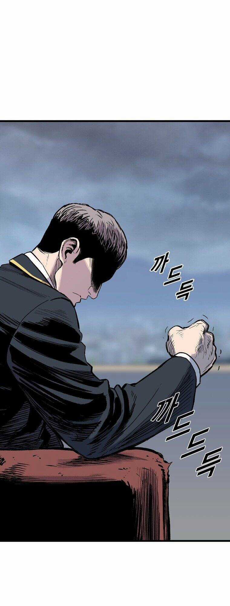 Chuyển Hóa Chapter 17 trang 4