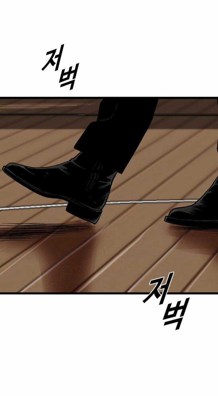 Chuyển Hóa Chapter 17 trang 43